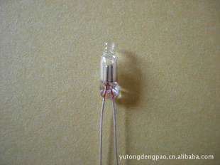 ʵNE-2H4*10