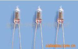 NE-2ʵ-4x10
