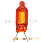 ʵNE-25*13+