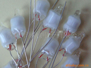 ӫʵ6*13MMNE-2G