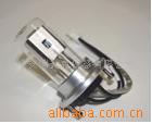 Agilent1100뮵