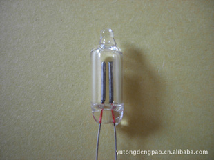 ʵNE-2H6*18