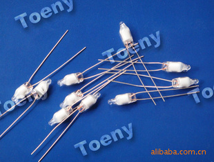 4*10ʵ(ںóңʷǳ)