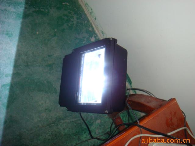 HID