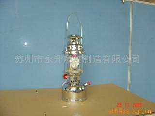 500CPNO950