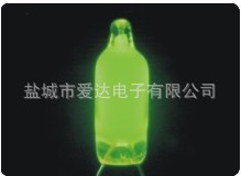 γǰﳧҳ۸ƷʵNE-2