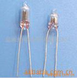 ʵӫNE-2G5×13