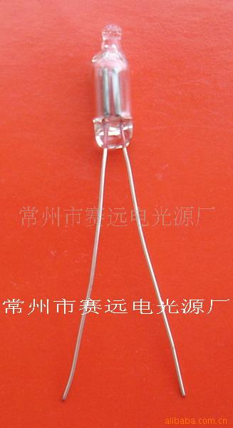 ʵne-2c5x161.5ma