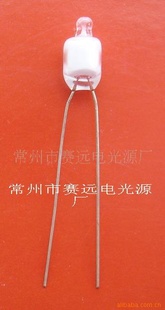 ʵne-2g6x12