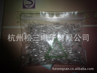 F4ݵ4*10mm