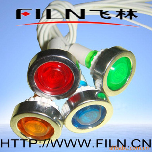 ֱFILNָʾFL1-04