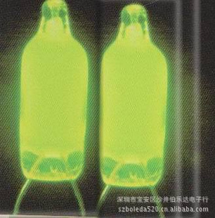 ʵNE-2G6*13*30mm