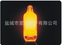 γǰʵNE-2H