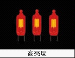 Դʵƣݣʵ