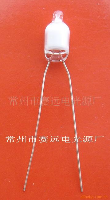 ʵne-2g6x13