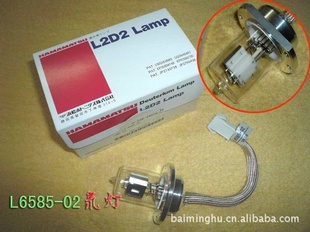 ձL6585-02뮵