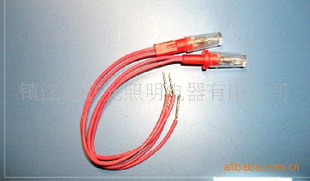 ָʾNeonindicatorbulb