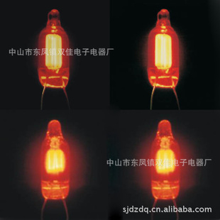 ݵư6*12ָʾƳ,۸