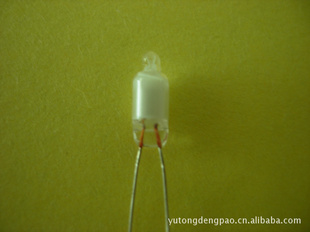 ʵNE-2G4*10̹