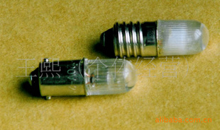 LEDʵƵȶӹ