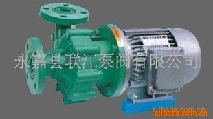 50FPZ-20ʽǿ͸ʴı(ͼ)