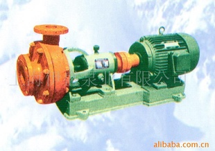 FS80×65-35ı