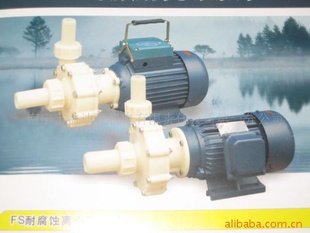 32FS-80.75KWˮ