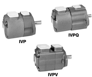IVP1-2-F-RҶƬ