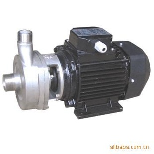 Դˮ-YLF40-13380V0.55KWֱ