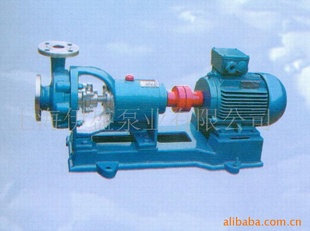 50FB-40ı