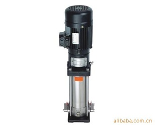 ʽֶ༶ı25CDL2-20