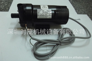 ձSANSO/PMDPMD-421()