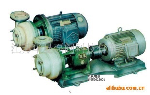 㶫ʡ۾32FSB-16L