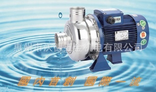 BB025/075ıˮ΢ˮ