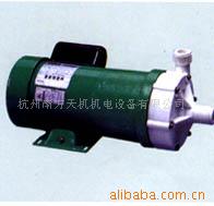 ѧPM-150PE/PM-250PE¹ˮ