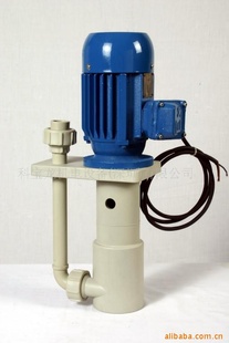 ʽˮ1/3HP