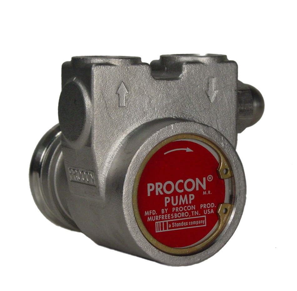 ͸ʴ/PROCON