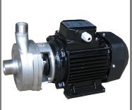 YLF25-8޶ı
