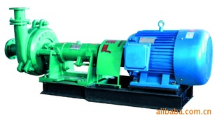 ѹ˱50ZJE-340ѹ˽