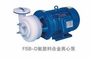 FSBϺϽˮˮϻ