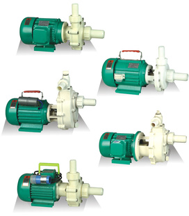 ͭо10240FS-21͸ʴı1.5KWλ͸
