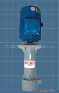 ͼʽP-1/15FB