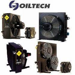 OILTECHOILTECHOILTECH