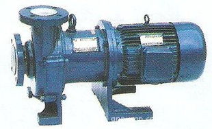 ϴ