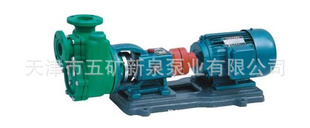 FPZ2硢2.2KWʽ͸ʴǿ۱ϩ