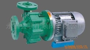 40PFZ-18ǿ۱ϣǿ͸ʴı(ͼ)