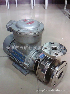 HYL2硢2.2KW͸ʴı