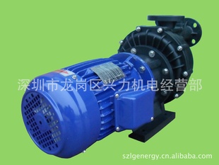 ̨ENERGYʽͼãζԱ