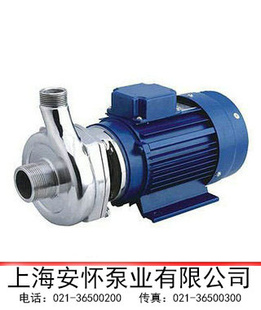 25LQF-8Bı/಻ֱ/220Vֱ