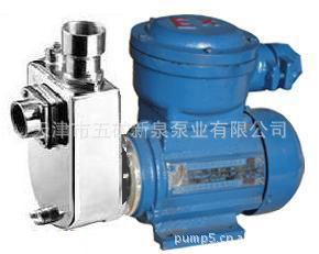 HYLZ1루1.5磩1.5KW͸ʴ